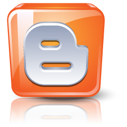 Logo de Moodle