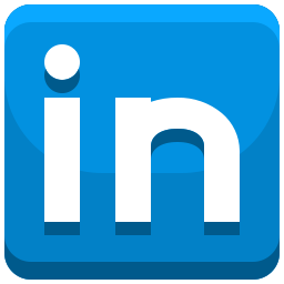 logo1