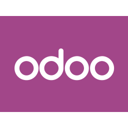 Logo de Moodle