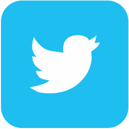 logo1