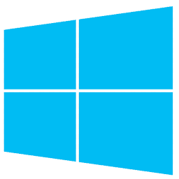 Logo de Windows