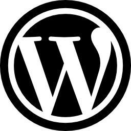 Logo de Moodle